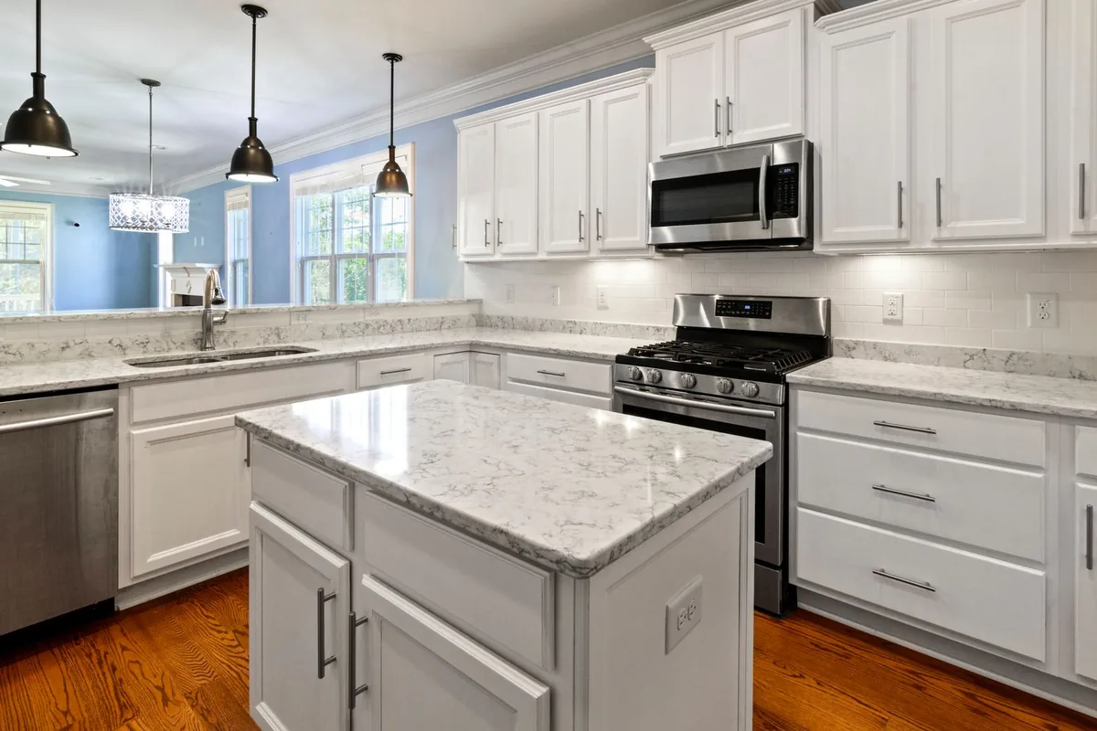 Filth & Squalor Cleanup in Oak Hills, OR