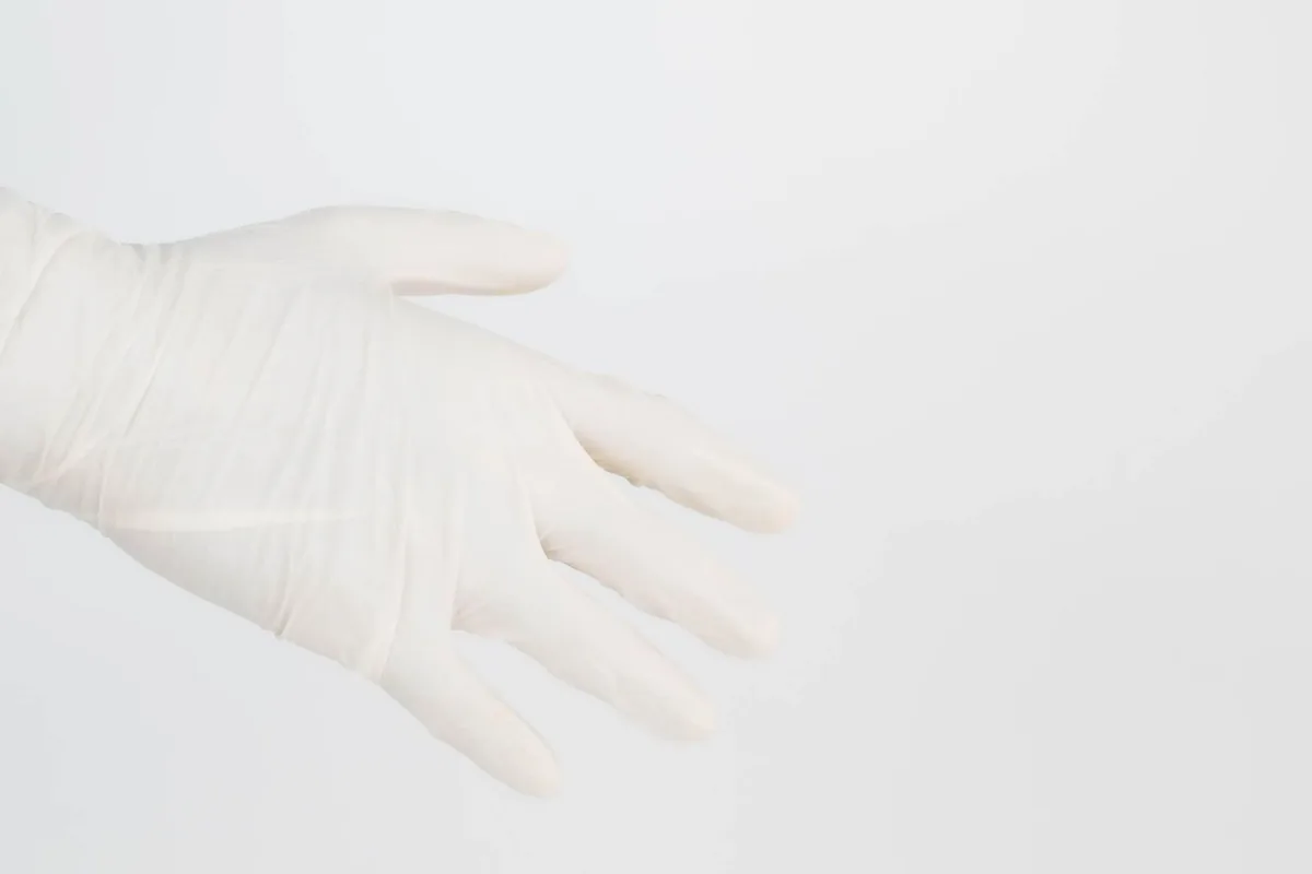 Blood Spill Cleanup in Oak Hills, OR