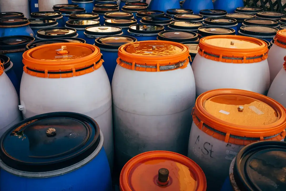 Drug Lab & Meth Lab Cleanup in Oak Hills, OR
